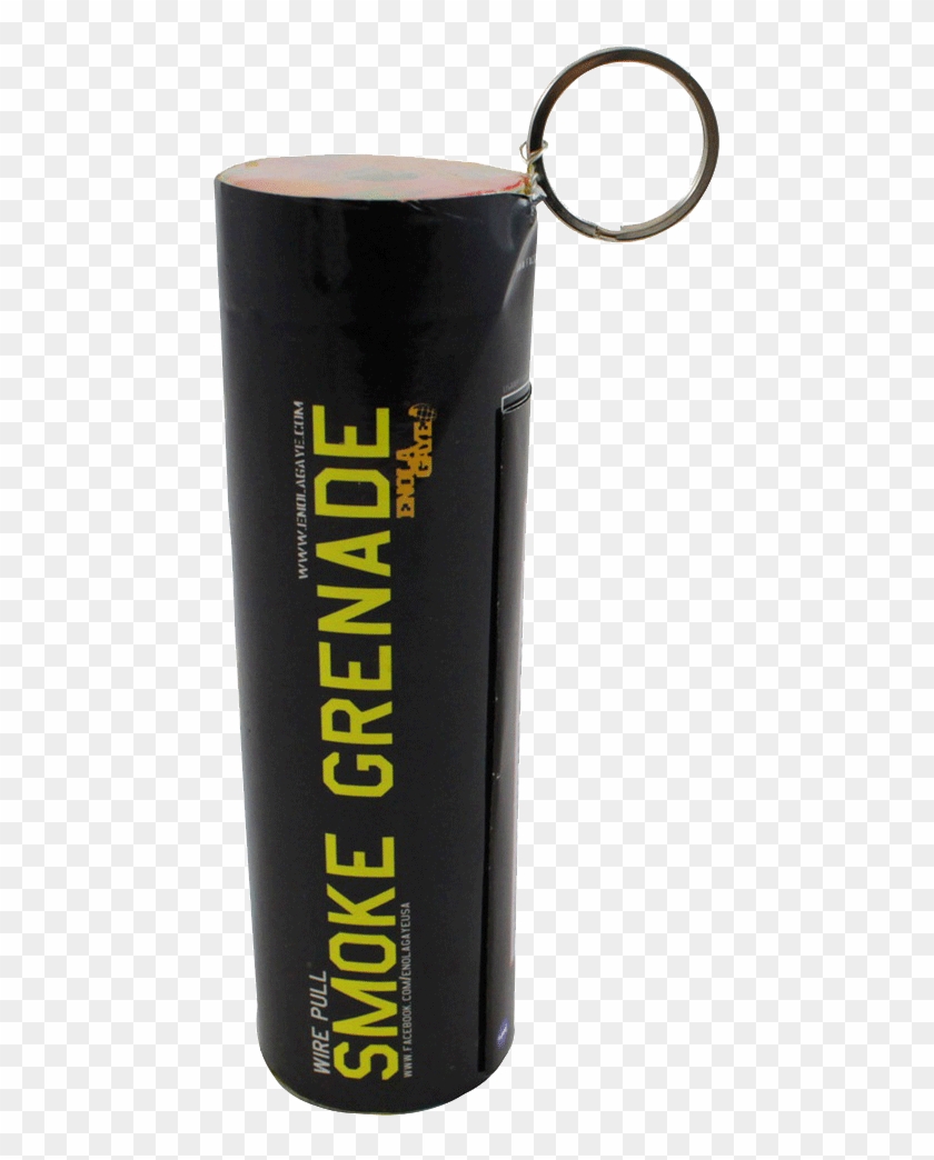 1000 X 1000 3 0 - Keychain Clipart