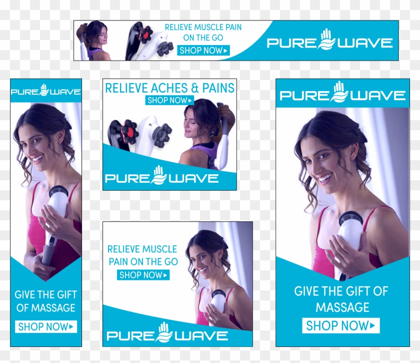 More From Bumbledesigns - Flyer Clipart #5105433