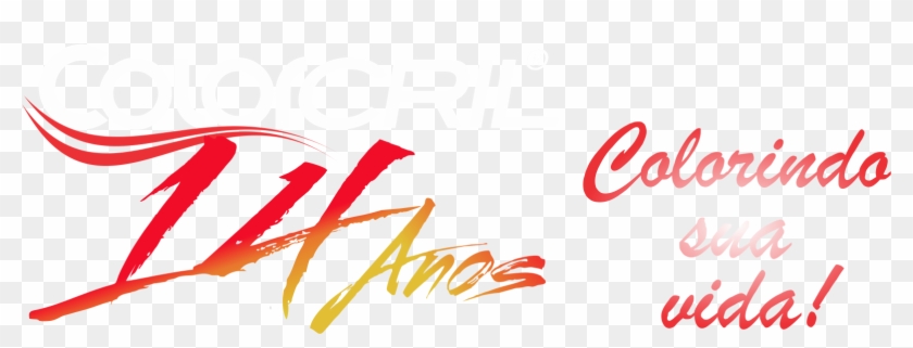 14 Anos , Png Download - Capture Every Moment Of Your Life Clipart