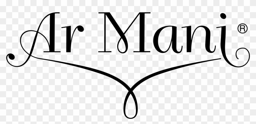 Armani Logo Png Transparent - Giorgio Armani Clipart