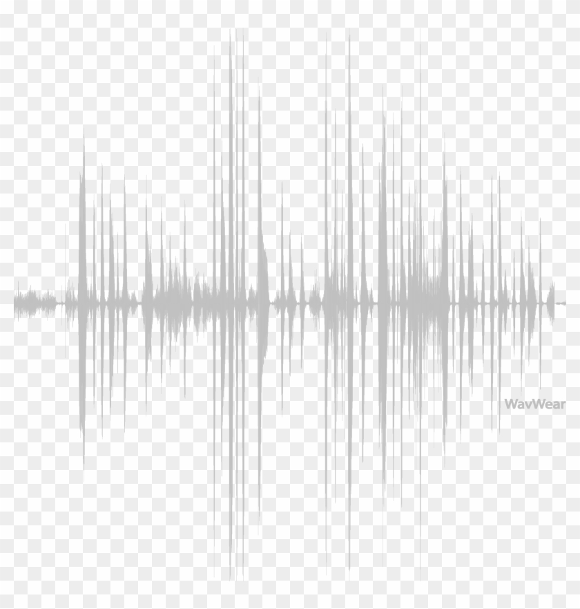 Truesilverwavwearclassic - Reflection Clipart #5105524