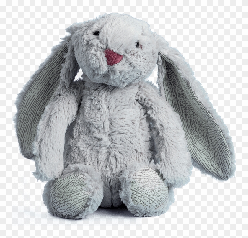 Stuffed Toy Clipart #5105525