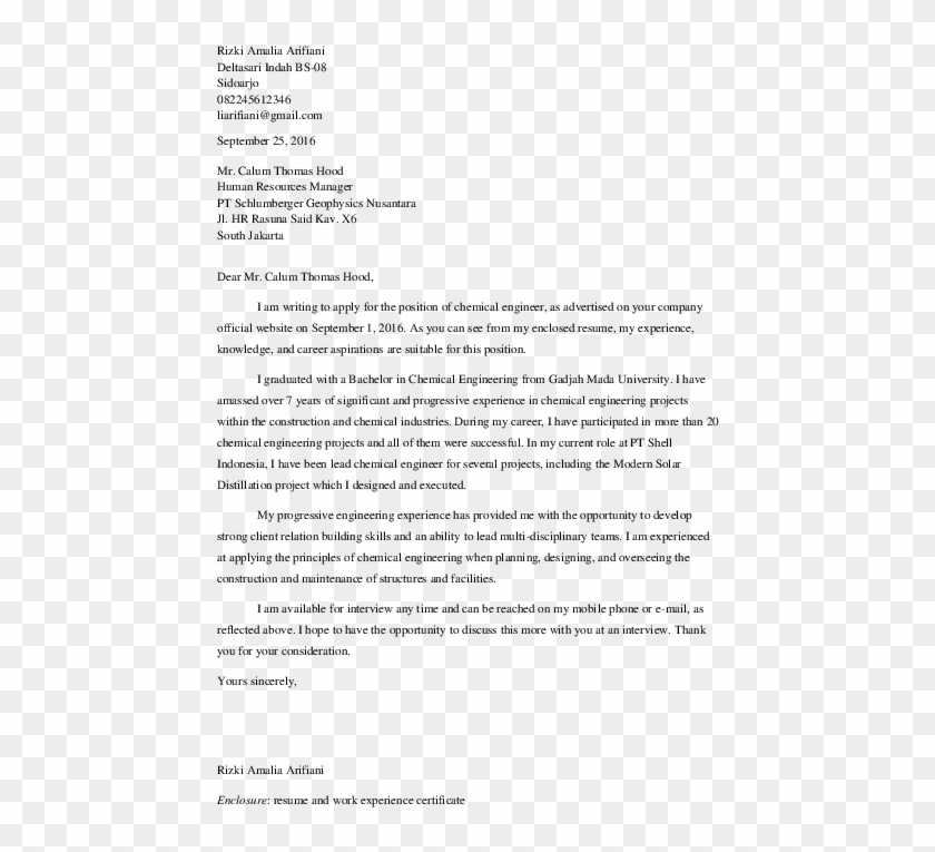 Docx - Sponsorship Request Letter For Sports Clipart