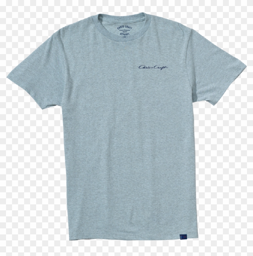 Men's Tshirts , Png Download - Active Shirt Clipart #5105557