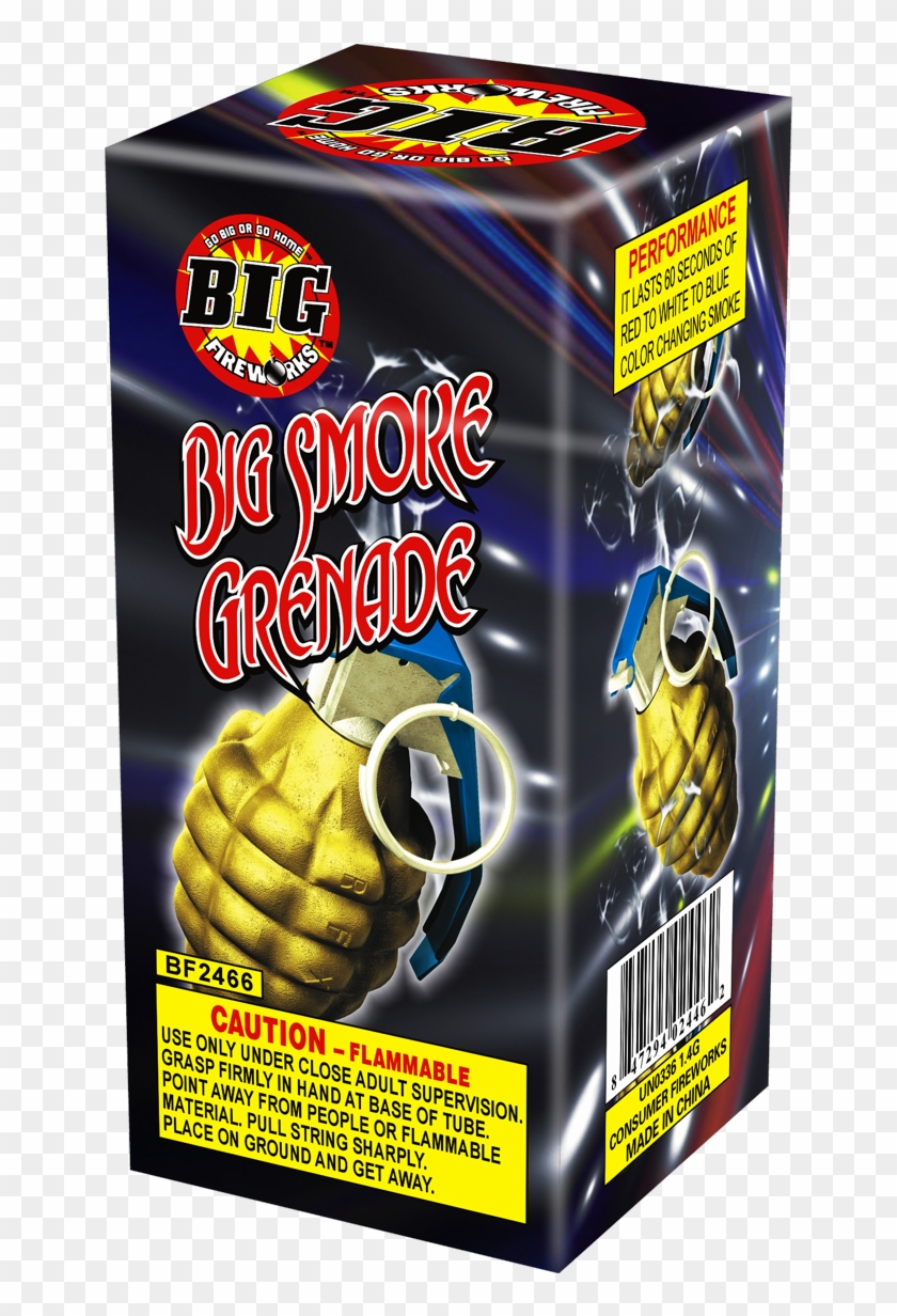 Fireworks Clipart #5105561