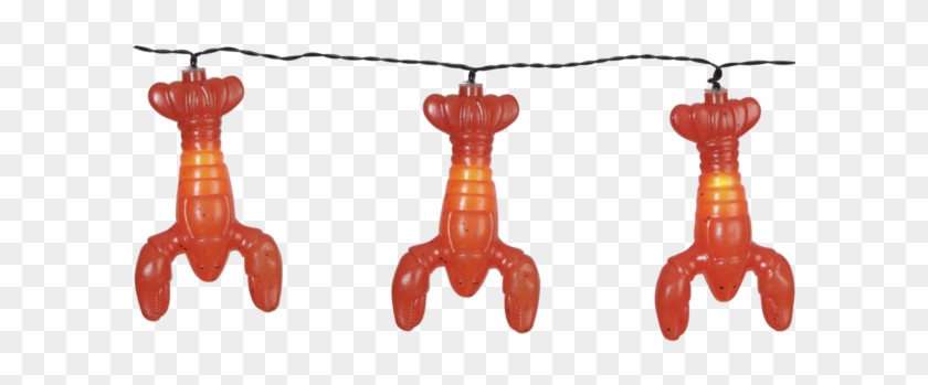 Animal Figure Clipart #5105595