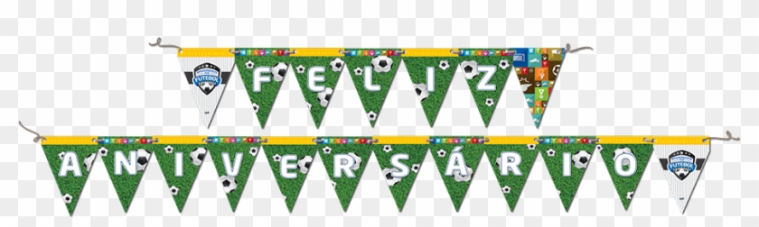 Feliz Aniversário Turma Da Mônica Clipart #5105598