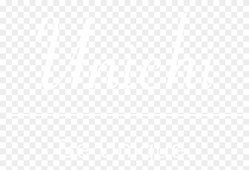 Logo - Johns Hopkins Logo White Clipart #5105649