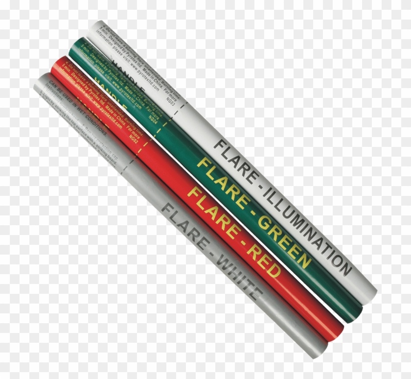 Ng60 Is A Powerful And Easy To Use Rocket Parachute - Sports Equipment Clipart