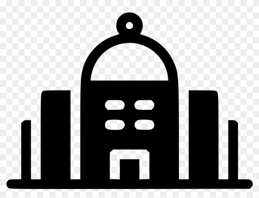 Png File Svg Clipart #5105654