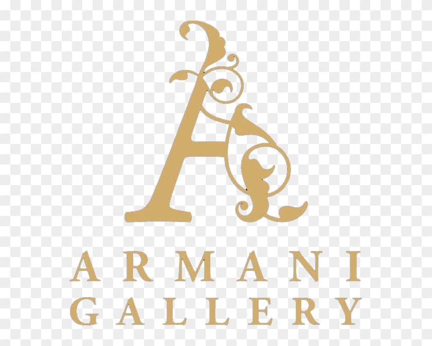 Bardel Entertainment Inc Logo Clipart #5105656