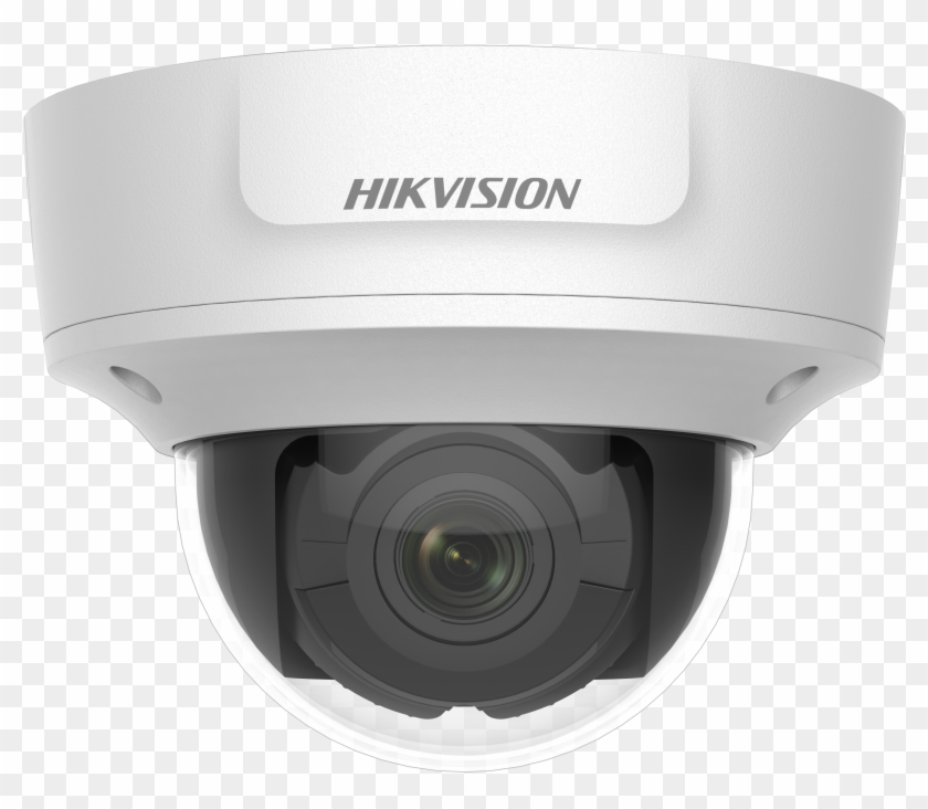 2721g0 Dome 01 - Av3356pmir S Clipart