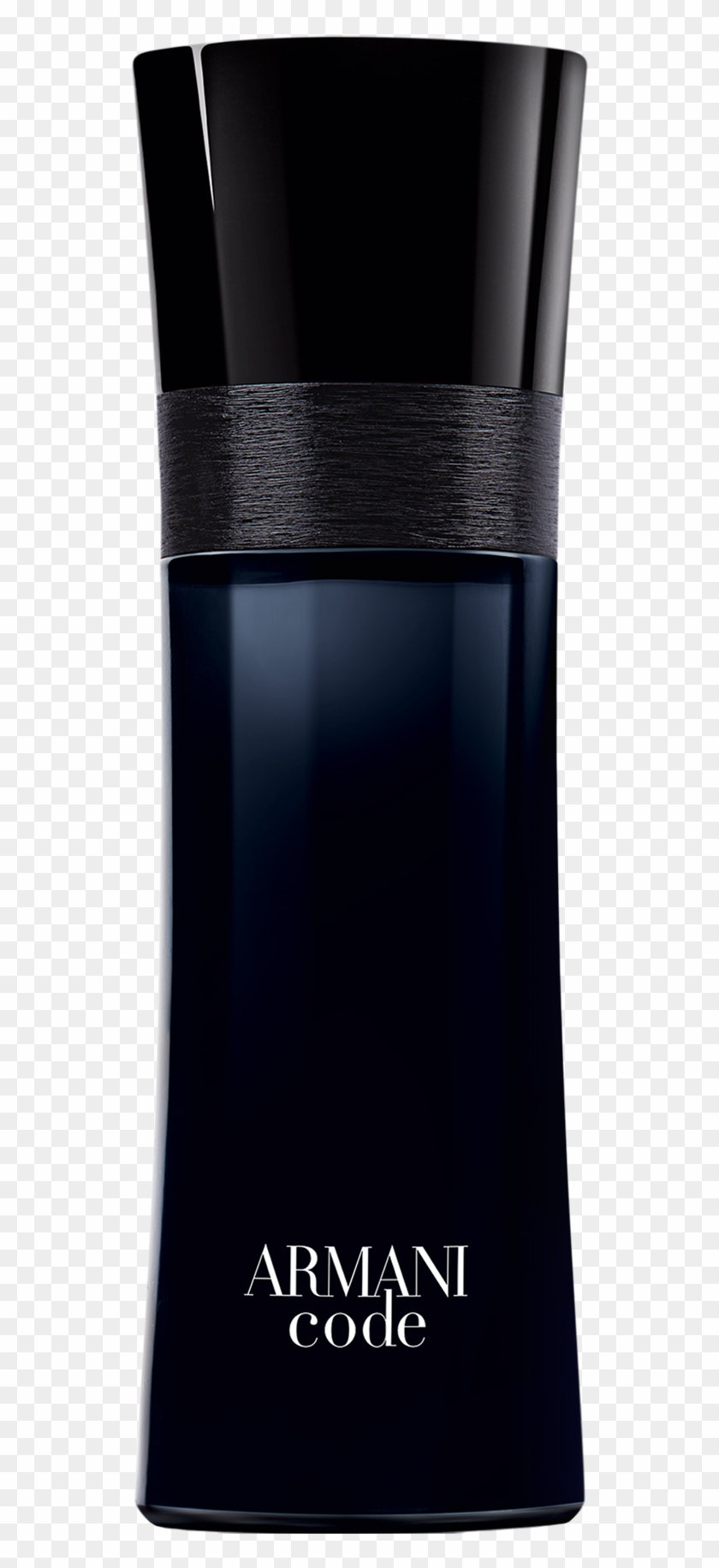 Armani Code Eau De Toilette - Parfum Homme Armani Code Clipart #5105693