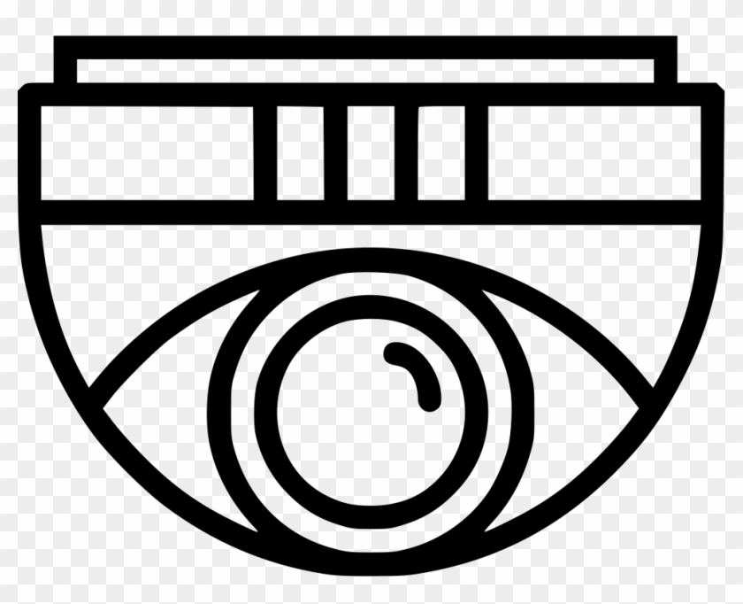 Png File Svg - Ai Vision Icon Clipart