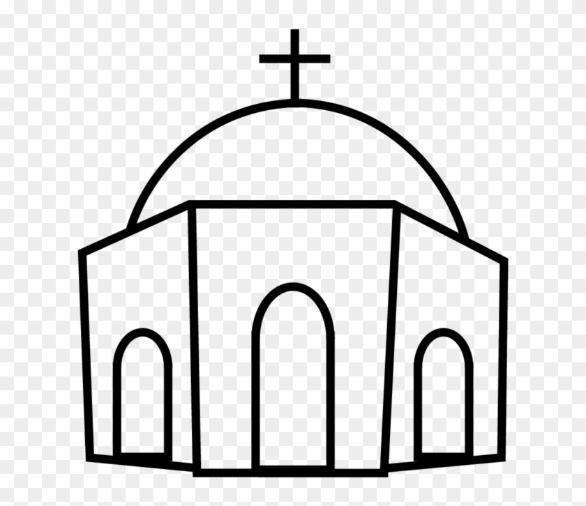 Leave A Reply Cancel Reply Clipart #5105824