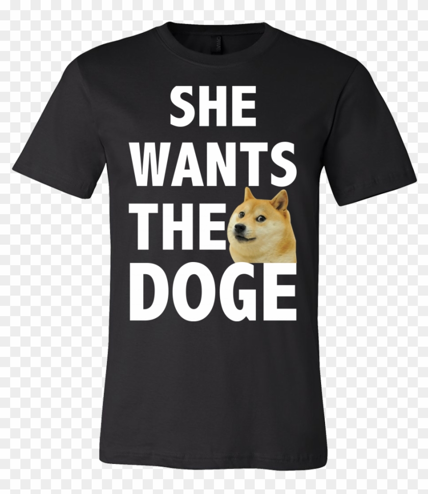 Funny Meme Png - Punxsutawney Phil Clipart