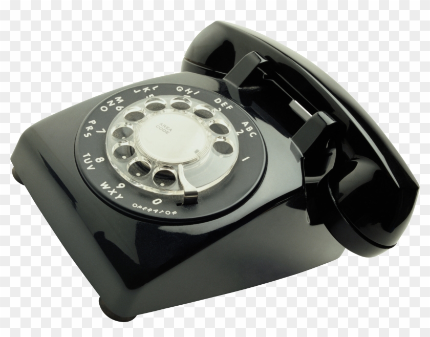 โทรศัพท์ บ้าน ยุค เก่า Png Clipart