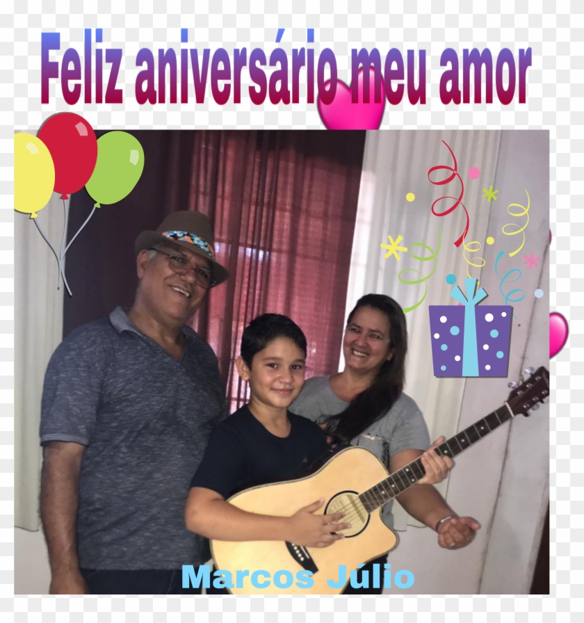 286993007005211 - Fkdf Clipart #5105858