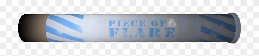 Vertibird Signal Grenade - Cylinder Clipart #5105860