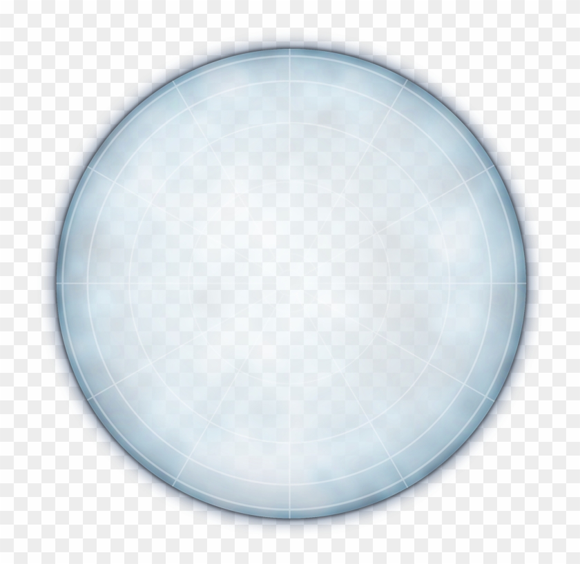 24 Mar 2009 - Circle Clipart