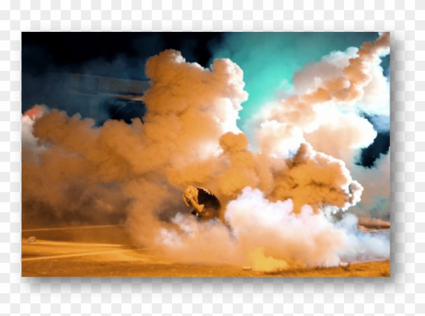 Painting Clipart #5105926