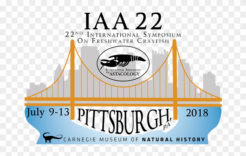 Crayfish - Org - Crayfish Clipart #5105956