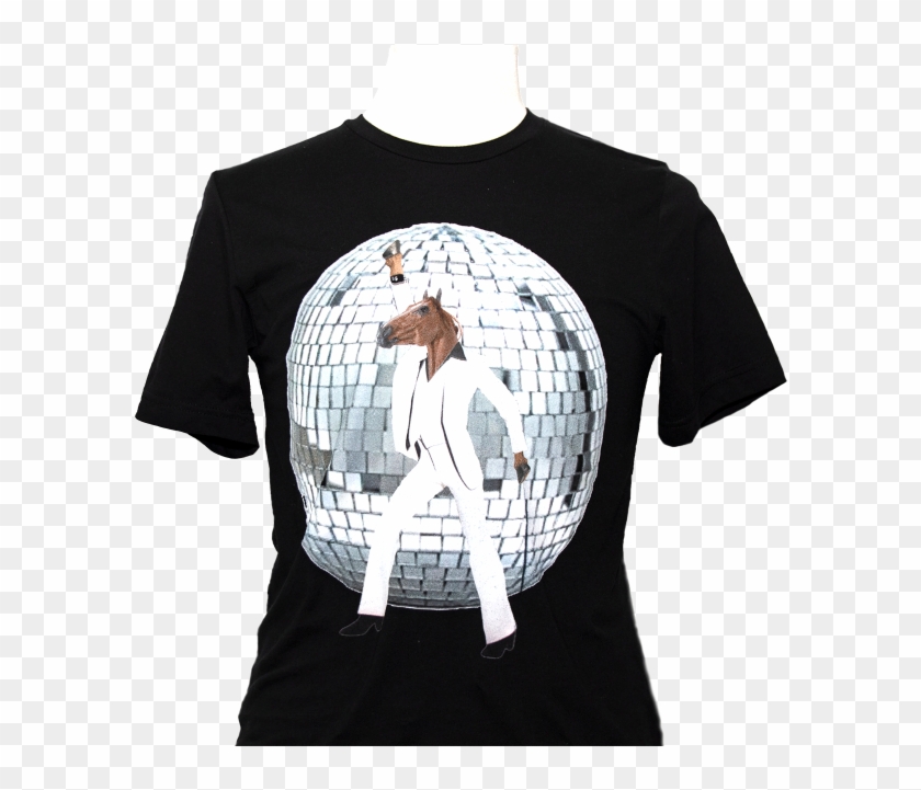 Racin' Alive T-shirt - Active Shirt Clipart #5106024