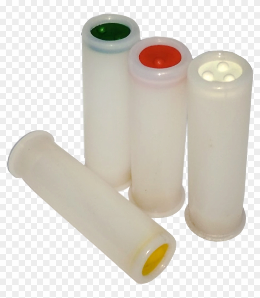 26 Mm Signal Cartridge Sp-26 - Ammunition Clipart #5106034