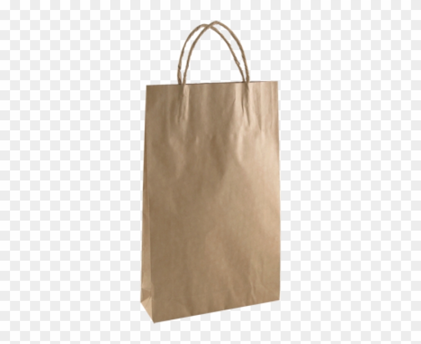 Tote Bag Clipart