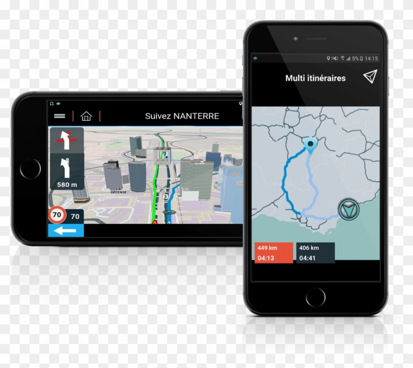 Product Overview - Iphone Clipart