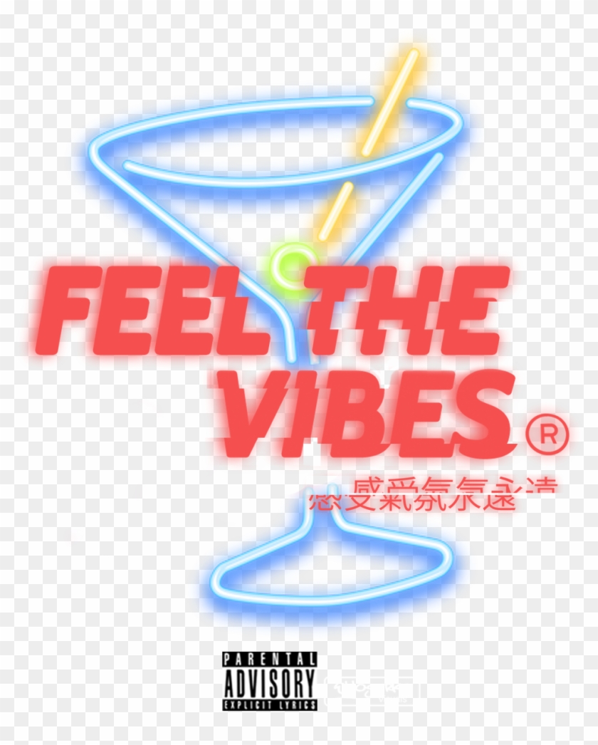 Parental Advisory Clipart