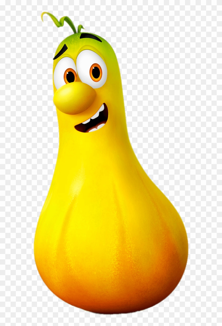 Download - Squash Clipart