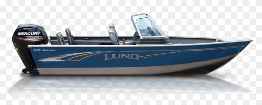 Choose Your Own Adventure - Launch Clipart #5106385