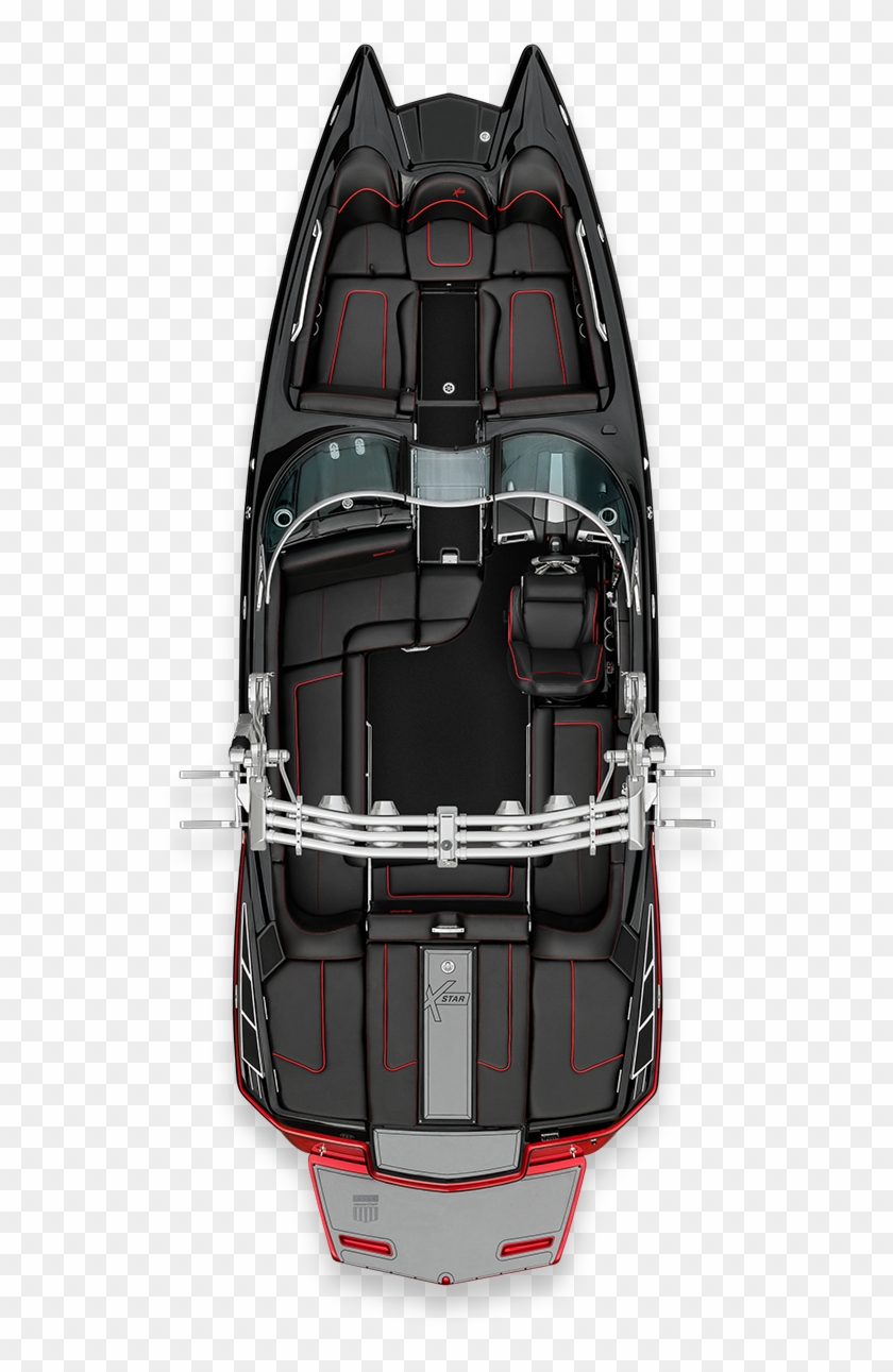 Mastercraft Xstar Boat Xstar Mastercraft - Inflatable Boat Clipart