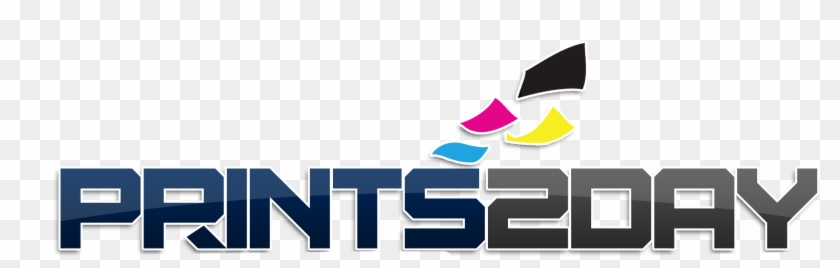 Graphic Design Clipart #5106417