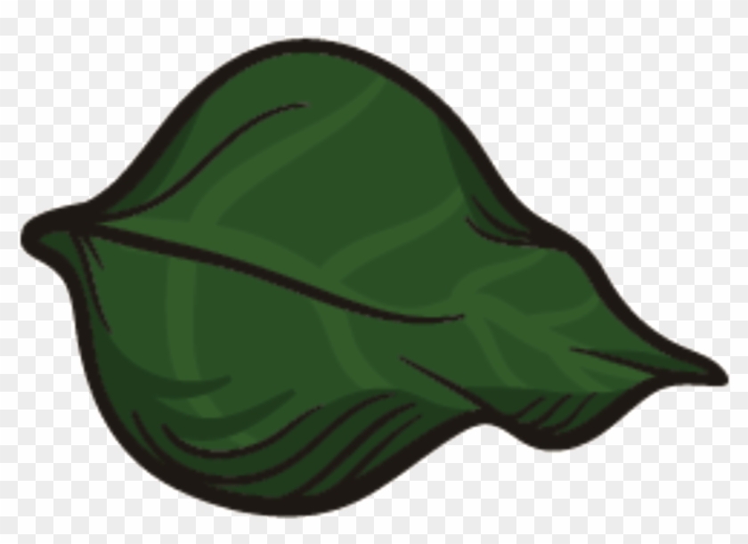 Gourd Branches Png Transparent - Gourd Clipart #5106437