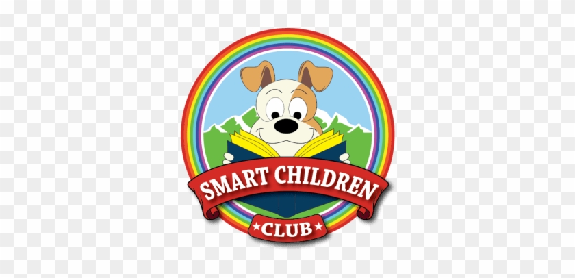 I Will Design Education Logo Just In 12 Hours With - Cartoon Clipart #5106511