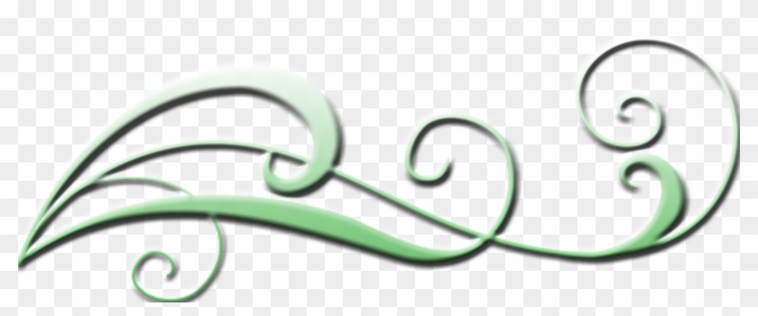 12 Oct 2016 - Calligraphy Clipart