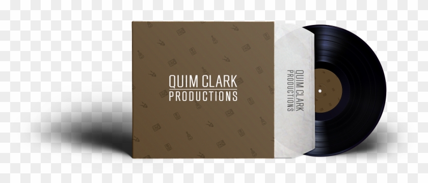 Paper Clipart #5106649