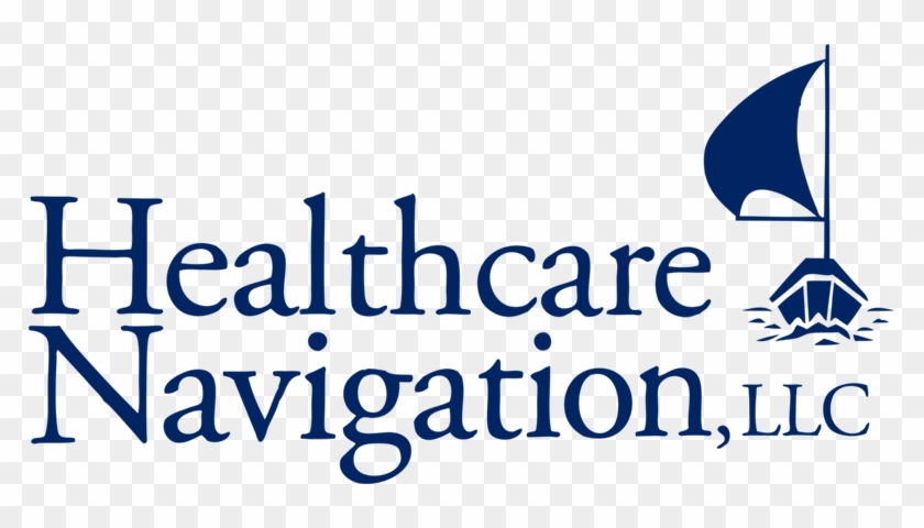 Healthcare Navigation Clipart