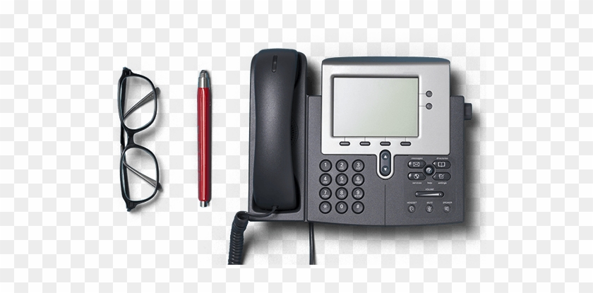 Optus Partners With Some Of The World's Top Data And - Smartphone Clipart #5106701