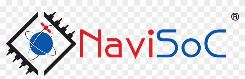 Needs - Graphic Design Clipart