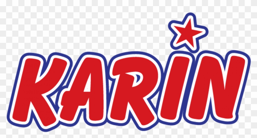 Festa Karin - Flag Clipart