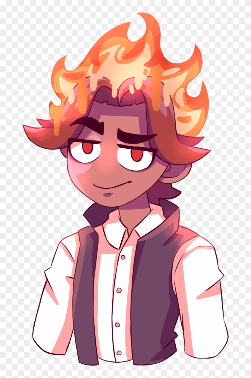 8 Jun - Cartoon Clipart #5106746