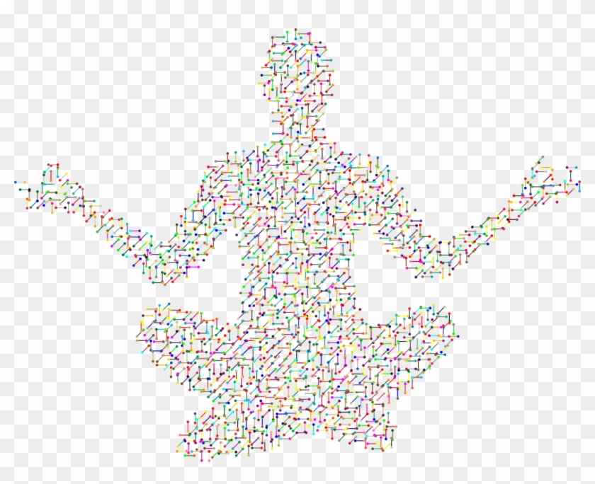 The Discovery, Published Dec - Razgradnja In Nastanek Beljakovin V Človeškem Telesu Clipart