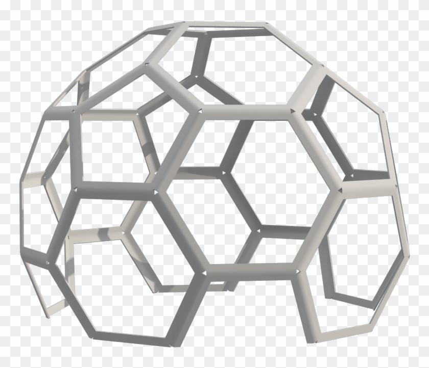 Taking Advantage Of The Accuracy And Efficiency Of - Lampshade Clipart