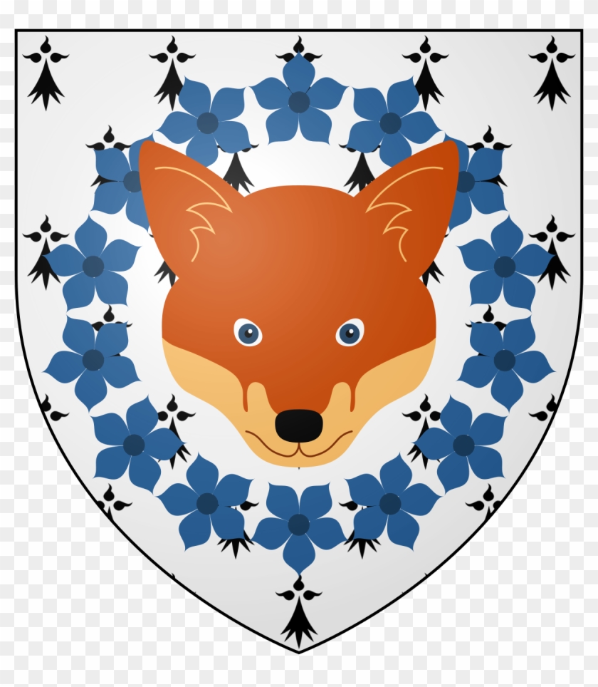 House Florent Clipart