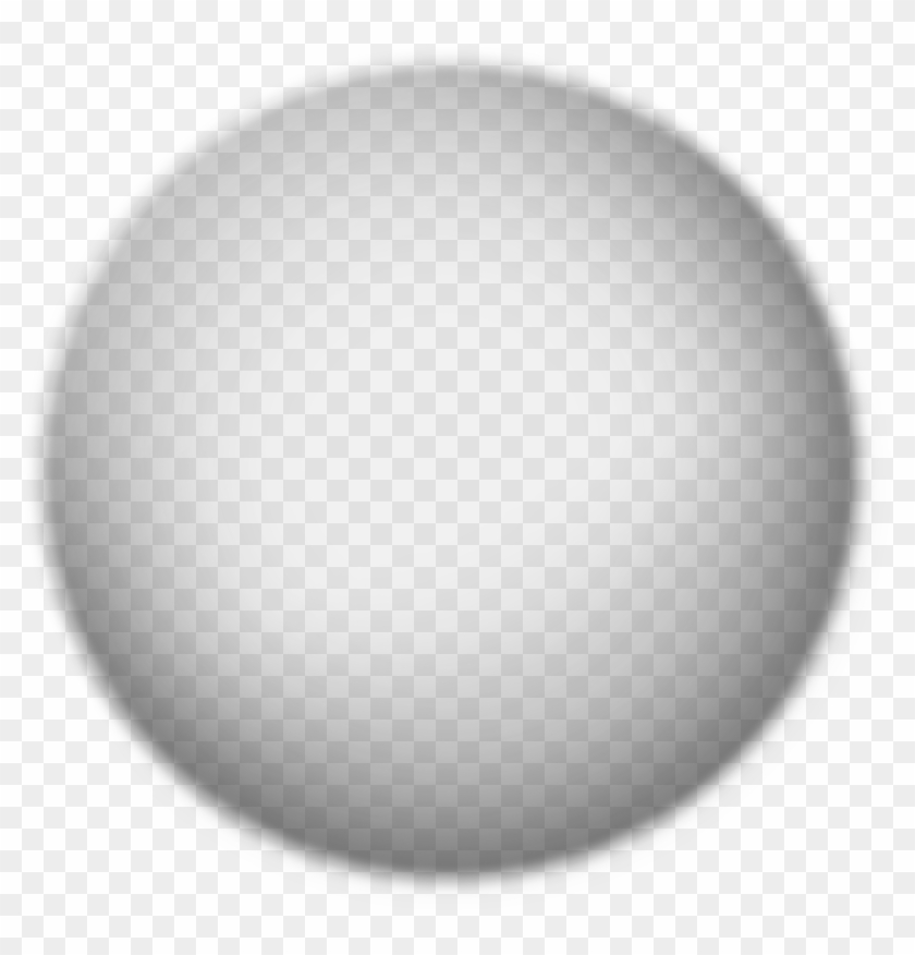 390k Dome Black - Dundjinni Dome Clipart