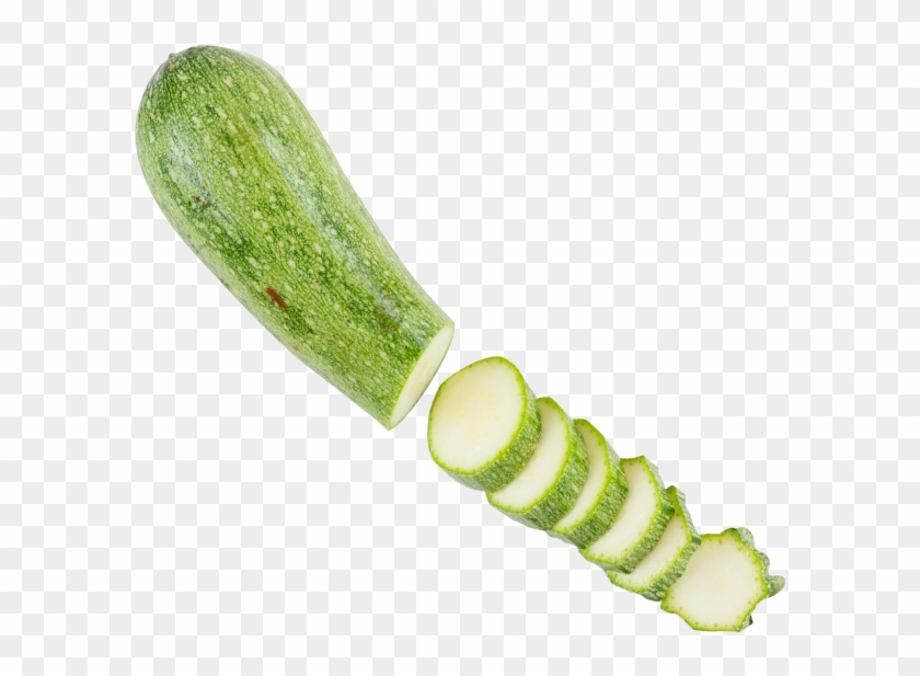 Download High Resolution Png - Pickled Cucumber Clipart