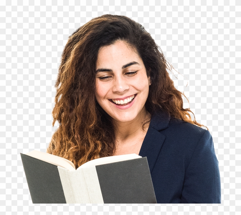 Businessperson , Png Download - Businessperson Clipart